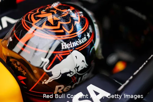 max-verstappen-red-bull-racing-vrijdag-vt1-zandvoort-nederland-2025-9