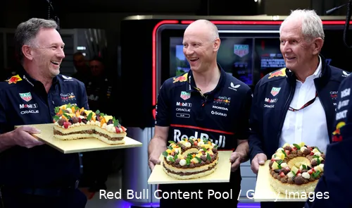 ole-schack-christian-horner-helmut-marko-1