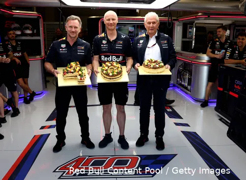 ole-schack-christian-horner-helmut-marko-12