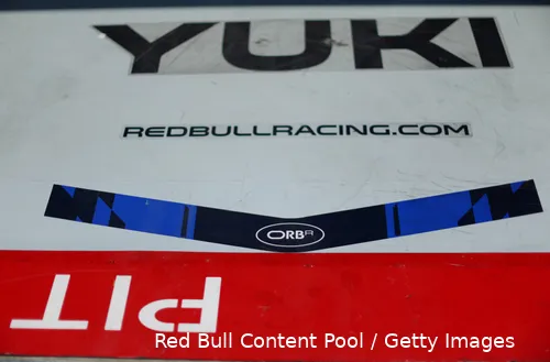 tsunoda-red-bull-hongarije-vt3-8