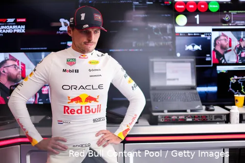 verstappen-red-bull-hongarije-kwalificatie-1