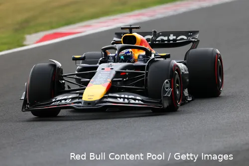 verstappen-red-bull-hongarije-kwalificatie-10