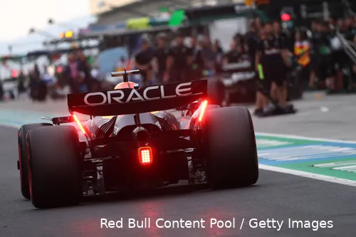 verstappen-red-bull-hongarije-kwalificatie-15