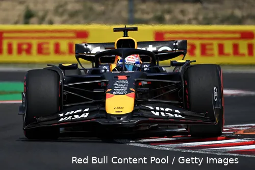 verstappen-red-bull-hongarije-vt3-5
