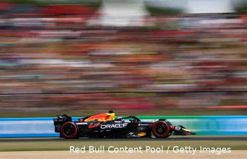 verstappen-red-bull-hongarije-vt3-8