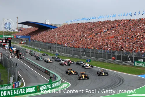 Verstappen-Zandvoort-Nederland_Red Bull-1