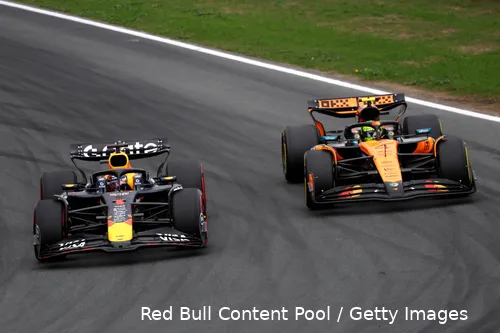Verstappen-Zandvoort-Nederland_Red Bull-1-Norris