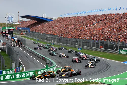 Verstappen-Zandvoort-Nederland_Red Bull-1-start-zandvoort-1992