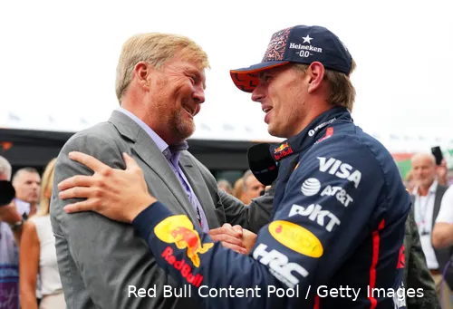 Verstappen-Zandvoort-Nederland_Red Bull-1-Willem Alexander