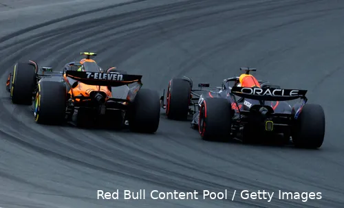 Verstappen-Zandvoort-Nederland_Red Bull-183838383-Norris