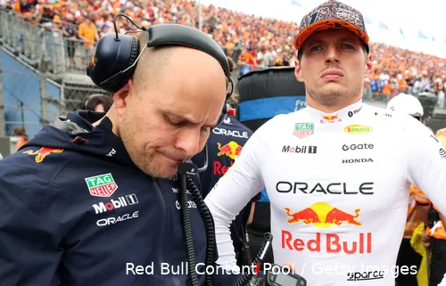 Verstappen-Zandvoort-Nederland_Red Bull-2-Lambiase