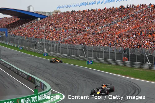 Verstappen-Zandvoort-Nederland_Red Bull-2222