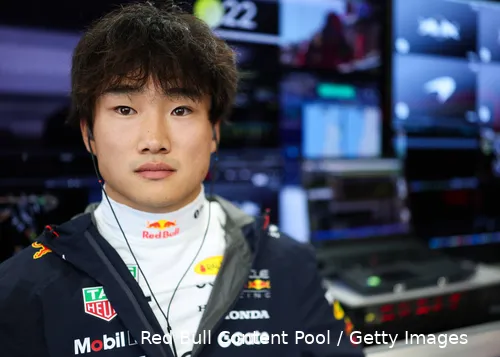 yuki-tsunoda-red-bull-racing-kwalificatie-zandvoort-nederland-1