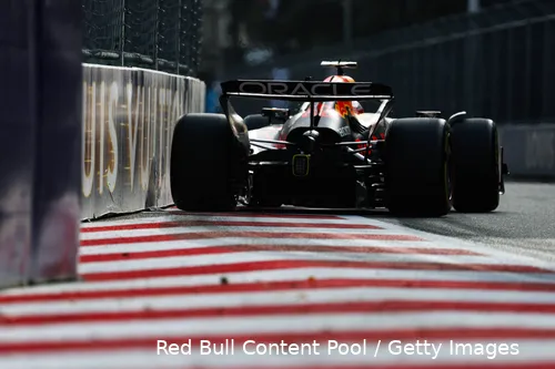 achtervleugel-max-verstappen-bakoe-azerbeidzjan-vrijdag-2025-1-red-bull-racing-rb21-1241