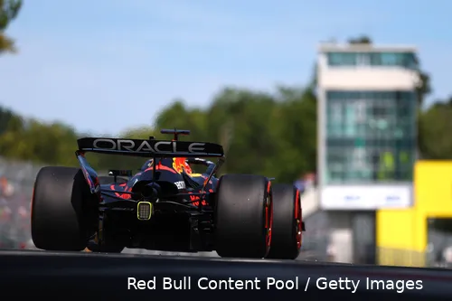 achtervleugel-max-verstappen-red-bull-racing-rb21-italië-monza-1