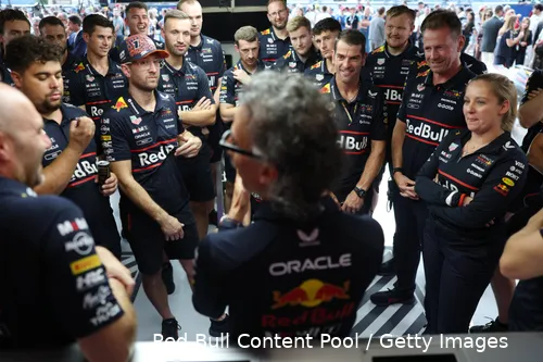 laurent-mekies-italie-monza-red-bull-racing-1