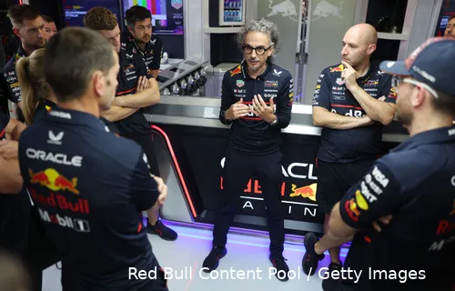 laurent-mekies-italie-monza-red-bull-racing-12