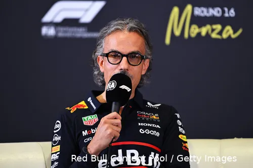 laurent-mekies-italie-monza-red-bull-racing-154