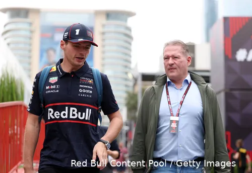 max-verstappen-bakoe-azerbeidzjan-vrijdag-2025-1-jos-verstappen