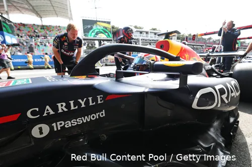 max-verstappen-bakoe-azerbeidzjan-vrijdag-2025-1-red-bull-racing-rb21-116