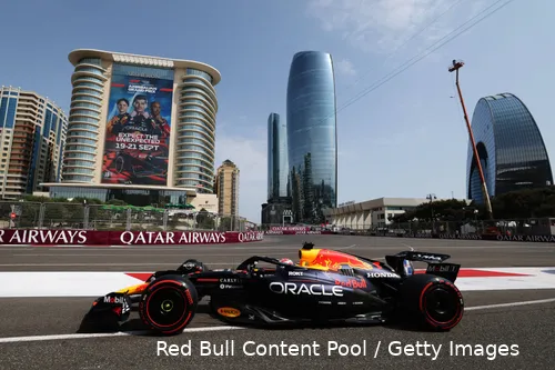 max-verstappen-bakoe-azerbeidzjan-vrijdag-2025-1-red-bull-racing-rb21-1212