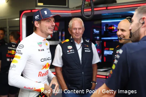 max-verstappen-helmut-marko-gianpiero-lambiase-italië-2025-12