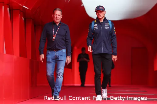 max-verstappen-red-bull-bakoe-2025-1-jos-verstappen