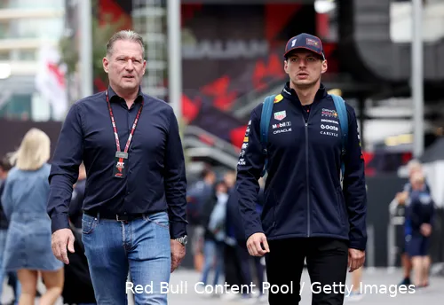 max-verstappen-red-bull-bakoe-2025-13-jos-verstappen