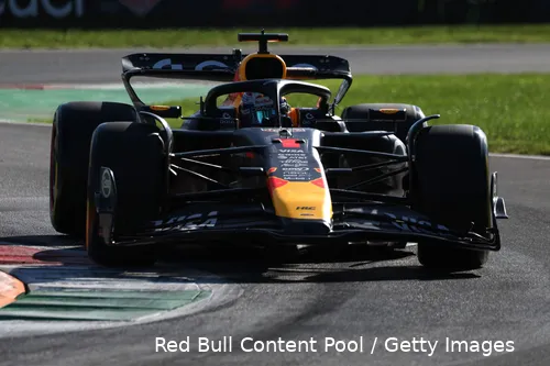 max-verstappen-red-bull-italie-vrijdag (2)