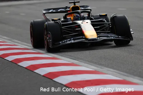 max-verstappen-red-bull-racing-bakoe-kwalificatie-12
