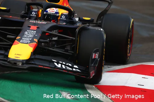 max-verstappen-red-bull-racing-bakoe-kwalificatie-14