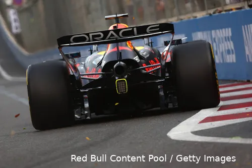 max-verstappen-red-bull-racing-bakoe-kwalificatie-15