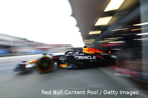 max-verstappen-red-bull-racing-bakoe-kwalificatie-18