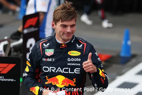 max-verstappen-red-bull-racing-bakoe-kwalificatie-24