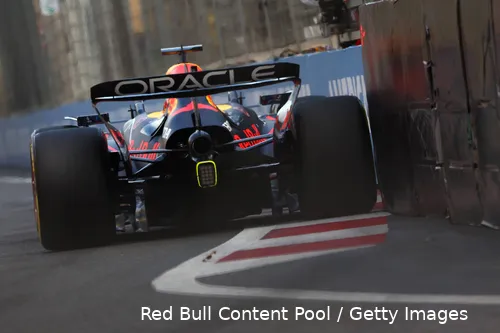 max-verstappen-red-bull-racing-bakoe-kwalificatie-9