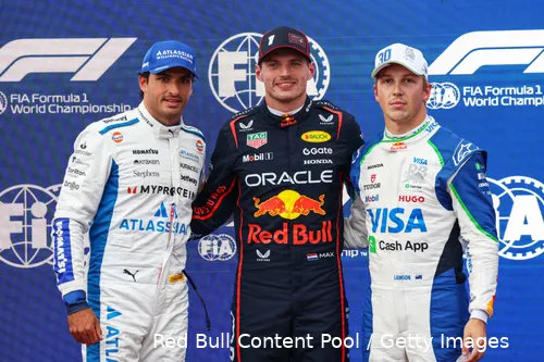 max-verstappen-red-bull-racing-bakoe-kwalificatie-pole-4