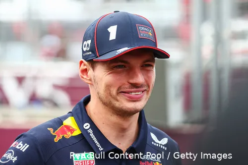 max-verstappen-red-bull-racing-bakoe-zondag-azerbeidzjan-2025