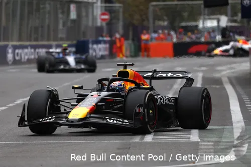 max-verstappen-red-bull-racing-bakoe-zondag-azerbeidzjan-2025