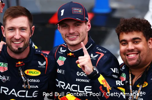 max-verstappen-red-bull-racing-bakoe-zondag-azerbeidzjan-2025