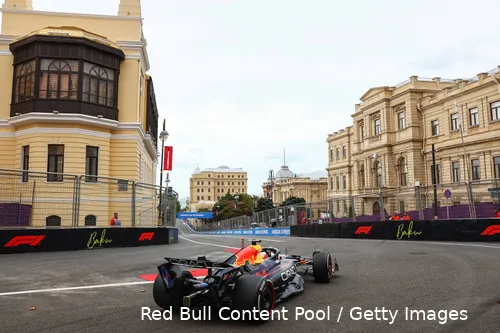 max-verstappen-red-bull-racing-bakoe-zondag-azerbeidzjan-2025