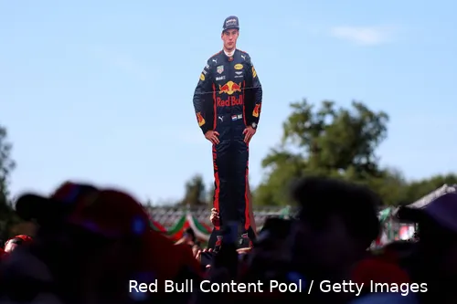 max-verstappen-red-bull-racing--italië-monza-zaterdag-1-fans