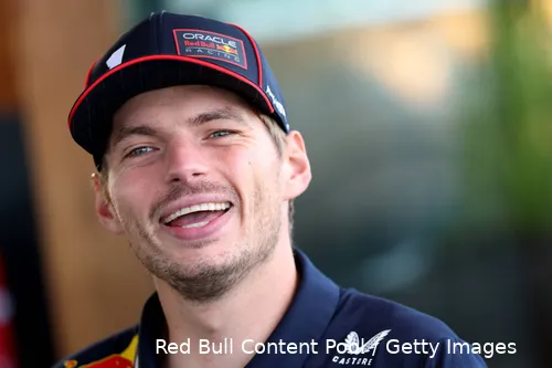 max-verstappen-red-bull-racing--italië-monza-zaterdag-12-lach