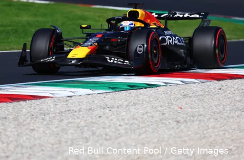 max-verstappen-red-bull-racing-monza-italië-kwalificatie-12