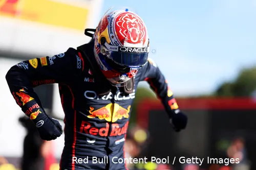 max-verstappen-red-bull-racing-monza-italië-kwalificatie-22