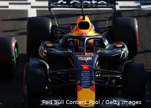 max-verstappen-red-bull-racing-monza-italië-kwalificatie-24