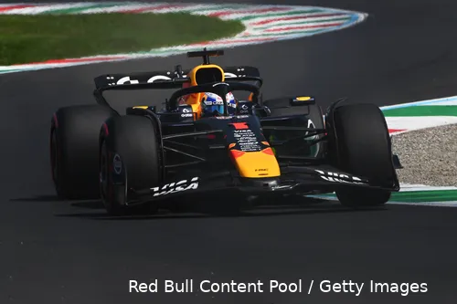 max-verstappen-red-bull-racing-rb21-italië-monza-13