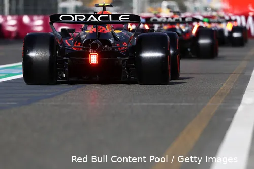 max-verstappen-yuki-tsunoda-red-bull-racing-bakoe-kwalificatie-1