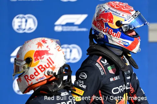 max-verstappen-yuki-tsunoda-red-bull-racing-monza-italië-kwalificatie-1
