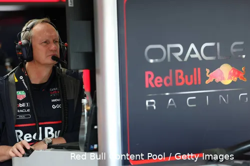 pedals-tom-monaghan-13