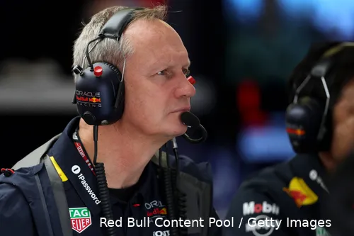 pedals-tom-monaghan-132